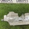 Тепловой экран стартера Mercedes W167 C167 X167