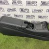 Центральный подлокотник Mercedes S Класс W222