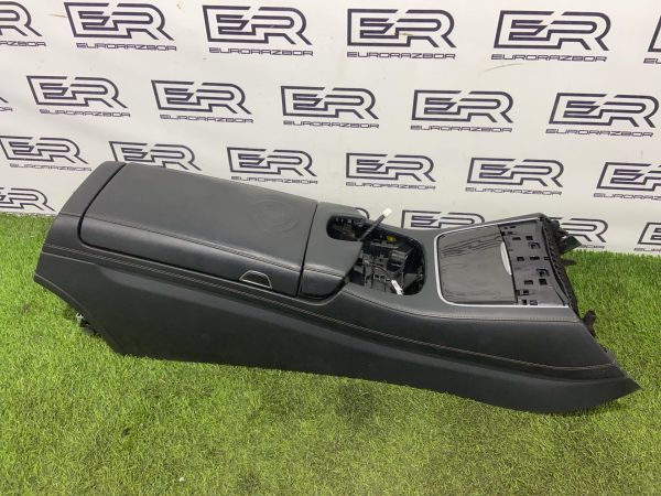Центральный подлокотник Mercedes S Класс W222