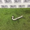 Трубка рециркуляции ог Mercedes A6541400702