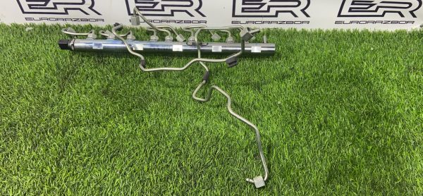 Топливная рампа N57D30