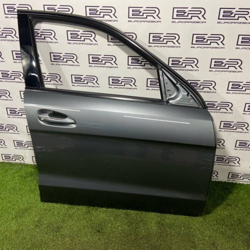 Дверь передняя правая Mercedes GL GLS X166