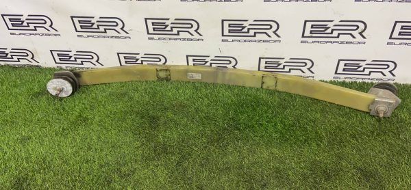 Рессора Volvo XC90