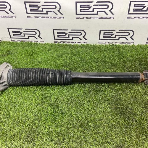 Амортизатор задний КIA К5 3 (4WD)