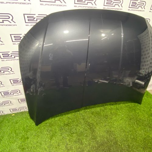 Капот оригинал Hyundai Tucson 4 (NX4) Капот оригинал Hyundai Tucson 4 (NX4)