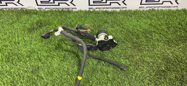 Насос AdBlue Mercedes W205