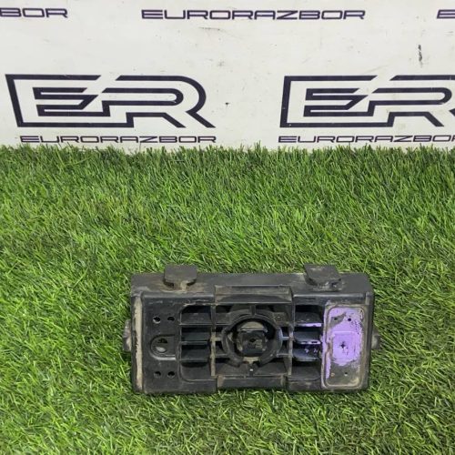 Опора под домкрат Mercedes GLS X166