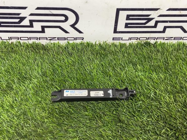 Антенна бесключевого доступа КIA К5 (DL3)