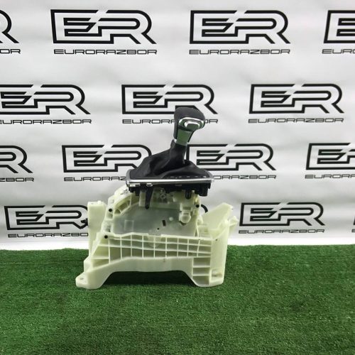 Модуль управления селектора АКПП Kia Sportage