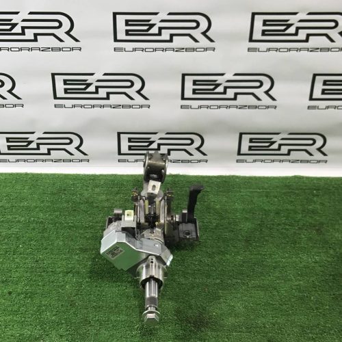 Рулевая колонка Kia sorento prime