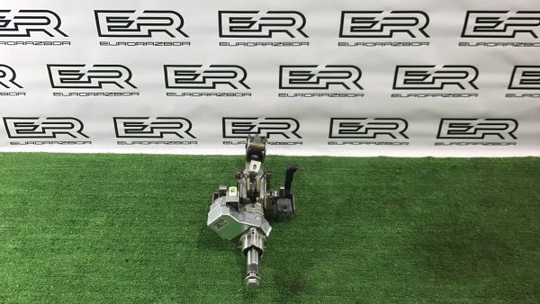 Рулевая колонка Kia sorento prime