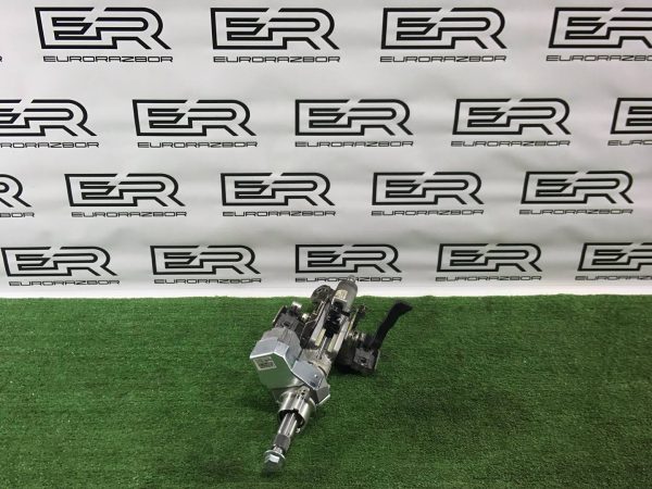 Рулевая колонка Kia sportage