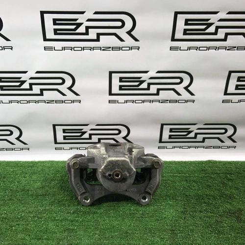 Суппорт тормозной передний правый Kia Sportage