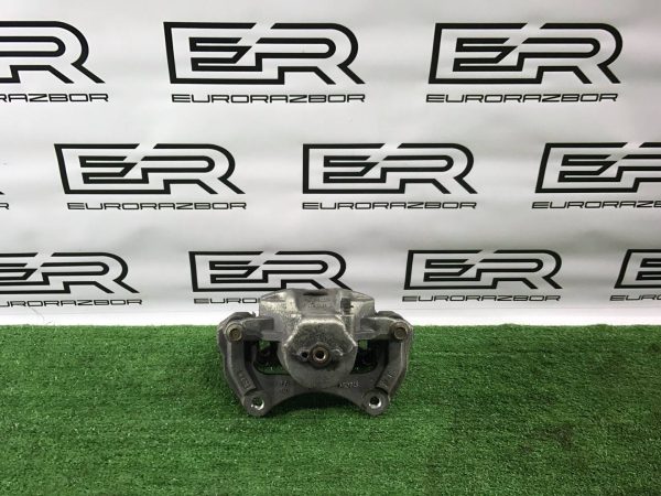 Суппорт тормозной передний правый Kia Sportage