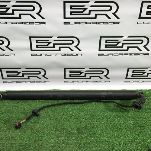 Амортизатор электрический крышки багажника Volvo