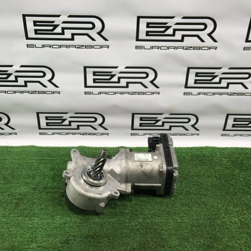 Рулевая колонка Kia Sportage 4 рест.