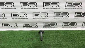 Катушка зажигания Lexus RX 4 (2015 2019)