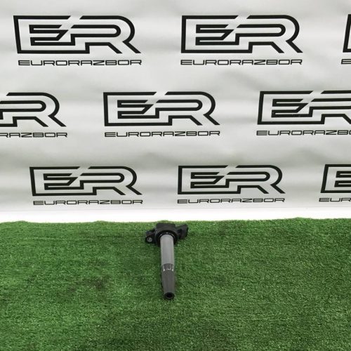 Катушка зажигания Lexus RX 4 (2015 2019)