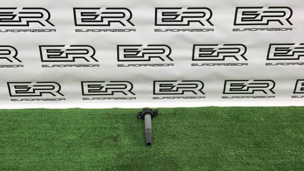 Катушка зажигания Lexus RX 4 (2015 2019)