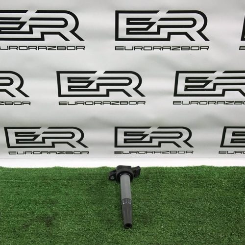 Катушка зажигания Lexus RX 4 (2015 2019)