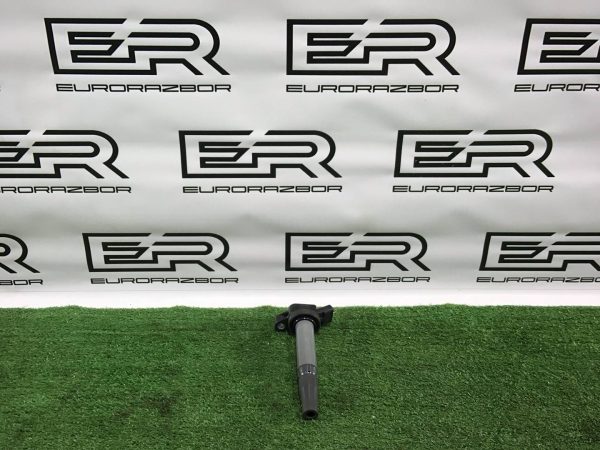 Катушка зажигания Lexus RX 4 (2015 2019)