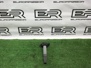 Катушка зажигания Lexus RX 4 (2015 2019)