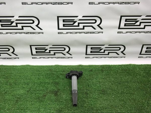 Катушка зажигания Lexus RX 4 (2015 2019)