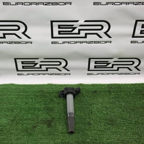 Катушка зажигания Lexus RX 4 (2015 2019)