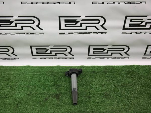 Катушка зажигания Lexus RX 4 (2015 2019)