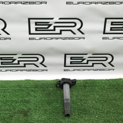 Катушка зажигания Lexus RX 4 (2015 2019)