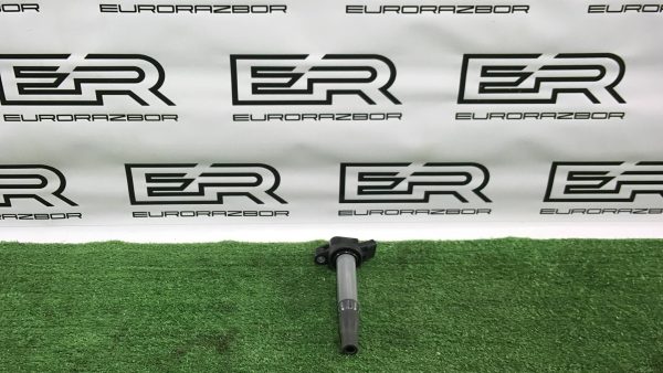 Катушка зажигания Lexus RX 4 (2015 2019)