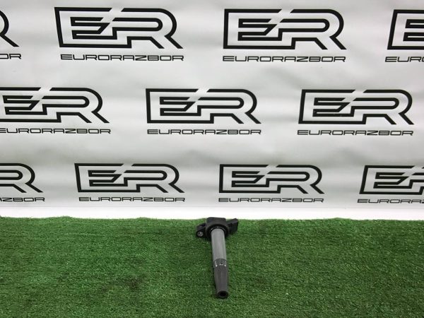 Катушка зажигания Lexus RX 4 (2015 2019)