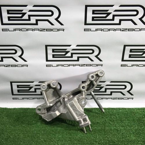 Кронштейн двигателя Lexus RX 4 (2015 2019)