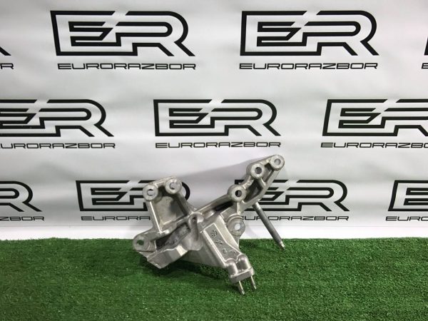 Кронштейн двигателя Lexus RX 4 (2015 2019)