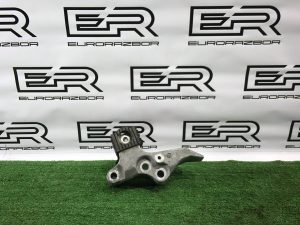 Кронштейн двигателя Lexus RX 4 (2015 2019)