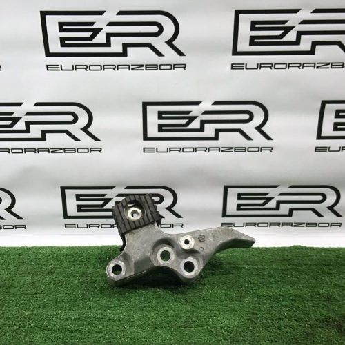 Кронштейн двигателя Lexus RX 4 (2015 2019)