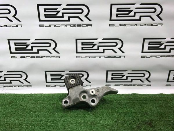 Кронштейн двигателя Lexus RX 4 (2015 2019)