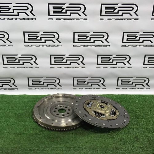 Комплект сцепления Lexus RX 4 (2015 2019)