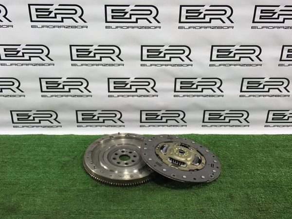 Комплект сцепления Lexus RX 4 (2015 2019)