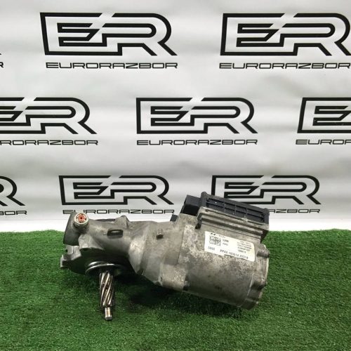 Рулевая колонка Kia Sorento 3 UM 2017 C557700690