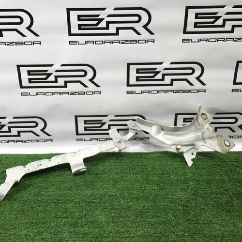 Петля капота левая Volvo XC90