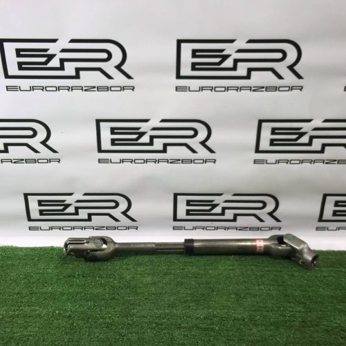 Рулевой карданчик Kia Sorento 3 UM