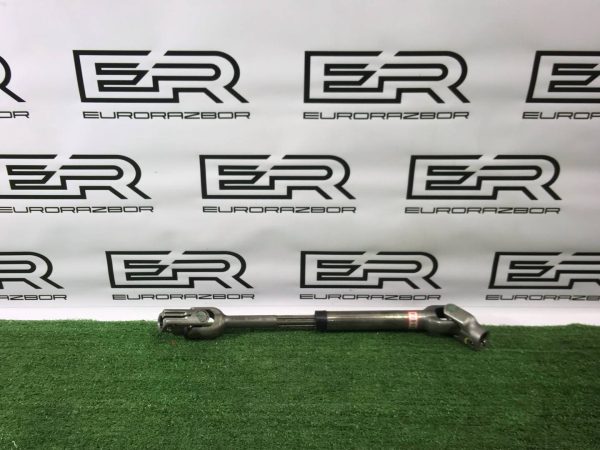 Рулевой карданчик Kia Sorento 3 UM