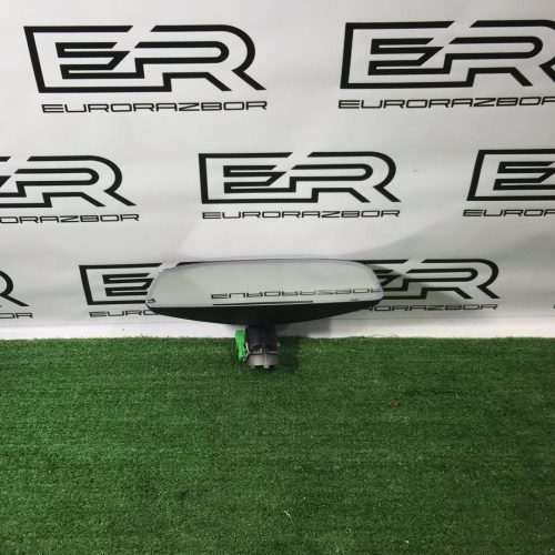 Зеркало салона Volvo XC90 2 2018