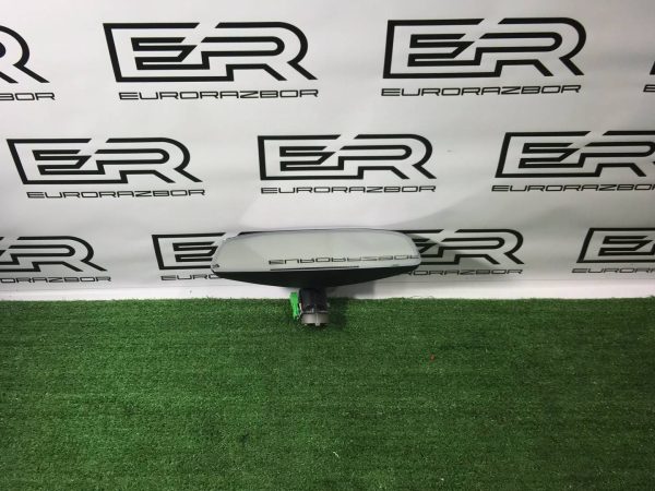 Зеркало салона Volvo XC90 2 2018