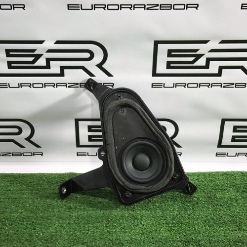 Динамик в задней полке / задней стойке Volvo XC90