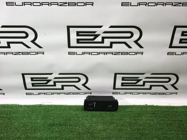 Блок кнопок Volvo XC90