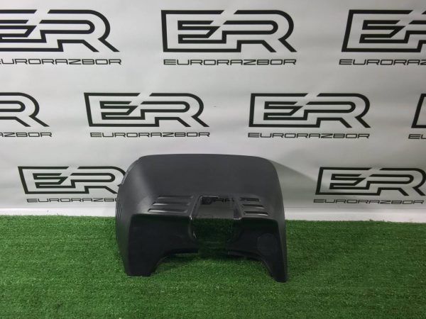 Накладка зеркала внутреннего Volvo XC90 2