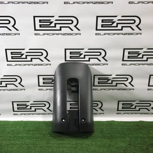 Кожух рулевой колонки Volvo XC90 2 2018