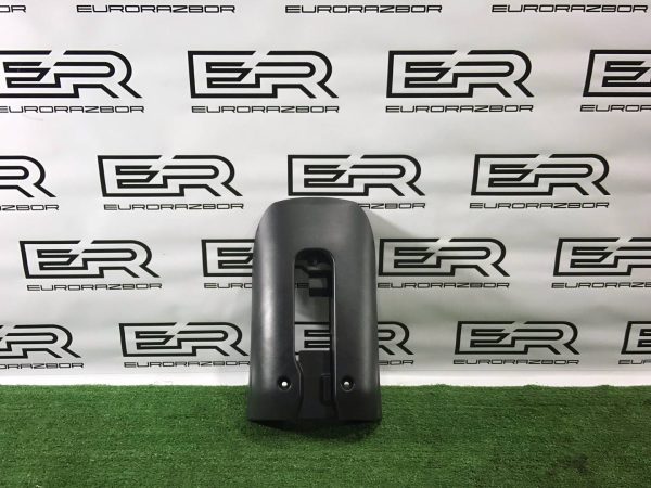 Кожух рулевой колонки Volvo XC90 2 2018